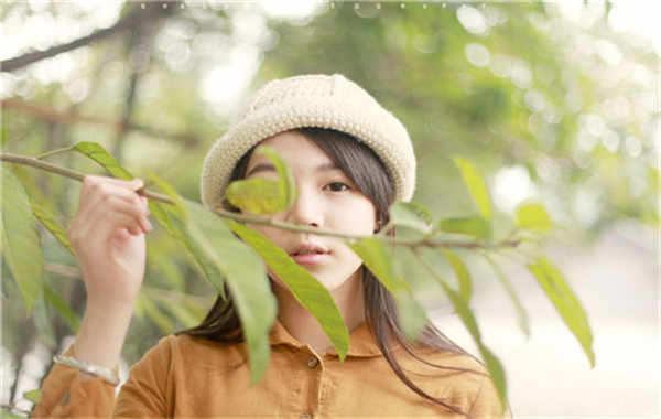 长春母血鉴定胎儿性别女(母血鉴定胎儿性别方法)