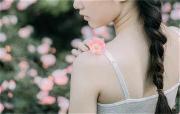 长春香港胎儿多大能鉴定性别(香港抽血验男女预约) 长春香港胎儿多大能鉴定性别(香港抽血验男女预约)