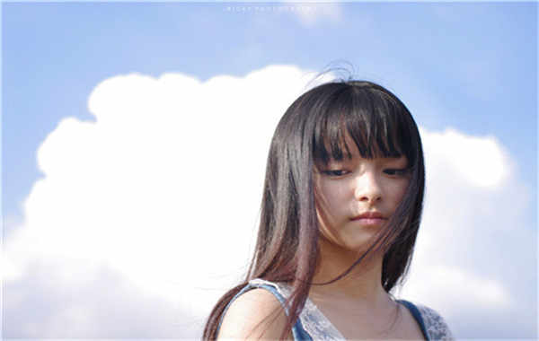 长春验血dna鉴定胎儿性别准吗(DNA验血胎儿性别鉴定)