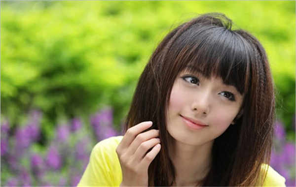 长春胎儿几个月可以鉴定性别(怎样鉴定胎儿的性别)