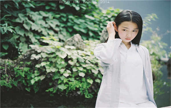 长春胎儿几个月可以鉴定性别(怎样鉴定胎儿的性别)