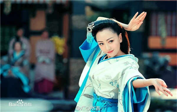 长春验血几天出结果正常(验血需要几天出结果)