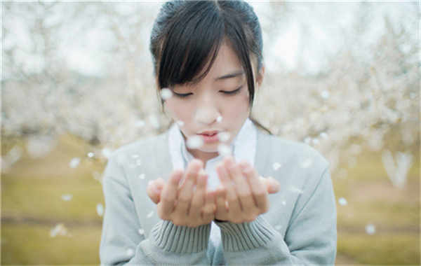 长春怀孕后验血多久可以知道男女(怀孕后多久可以验血检查出来)