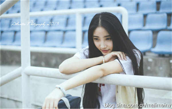 长春验血男女到底准不准(验血准不准查男女)