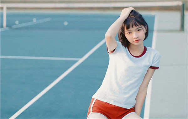 长春胎儿性别鉴定费用(做胎儿性别鉴定)