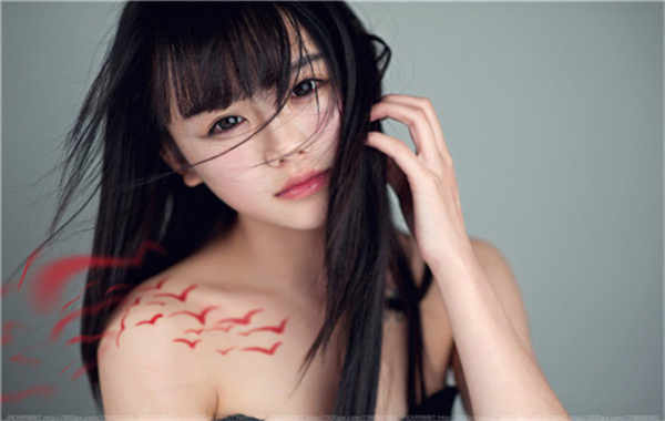 长春验血邮寄抗凝管什么颜色(抗凝验血主要验什么)