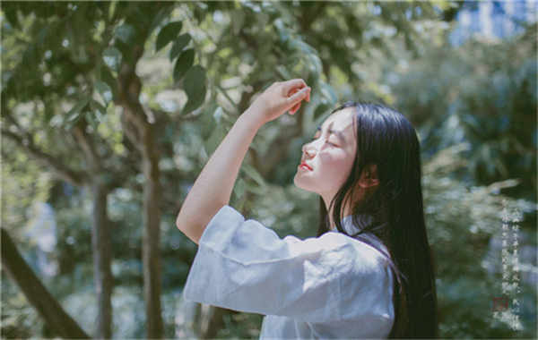 长春14周胎儿性别鉴定技巧(14周可以鉴定胎儿性别吗)