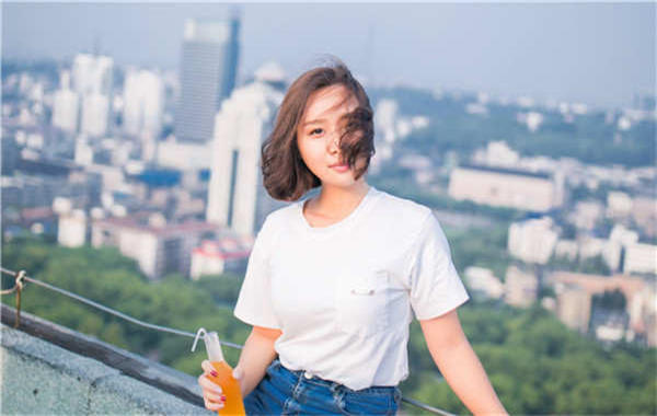 长春验血验出y就一定是男孩吗(验血验出y一定是男孩吗 会变女孩吗)