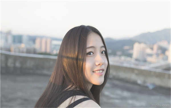 长春验血能邮寄血(香港验血男女怎么邮寄血)