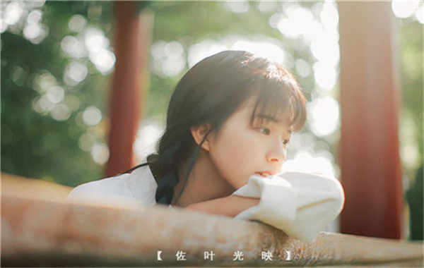 长春胎儿性别鉴定需要多少钱(胎儿性别鉴定的方法)