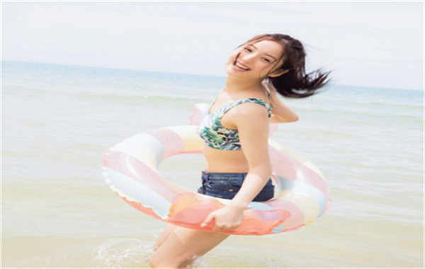 长春验血查男女准吗有宝妈担心的吗(验血查男女在哪里可以做)