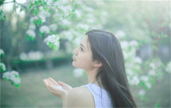 长春验血查男女几周可以验(验血查男女结果图)