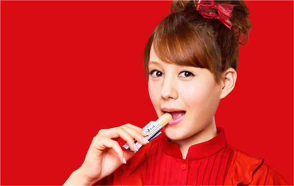 长春母血鉴定胎儿性别错误(母血鉴定胎儿性别需要)