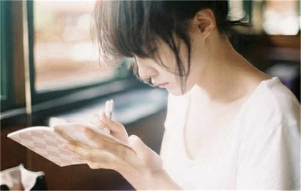 长春有鉴定胎儿性别的(做胎儿性别鉴定)