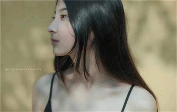 长春胎儿性别鉴定需要多少钱(胎儿性别鉴定的方法)