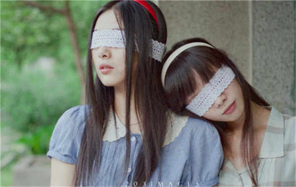 长春验血能邮寄血(香港验血男女怎么邮寄血)
