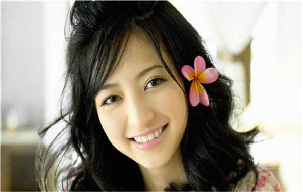 长春26周如何判断胎儿性别鉴定(多少周可以判断胎儿性别)