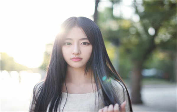 长春验血男女到底准不准(验血准不准查男女)