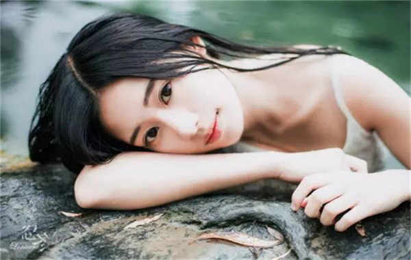 长春怀孕后验血多久可以知道男女(怀孕后多久可以验血检查出来)