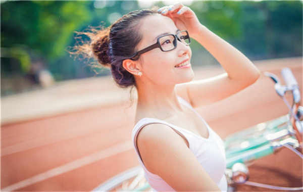 长春验血邮寄血液时间规定(邮寄香港验血血液几天有效)