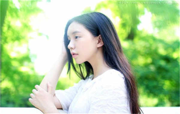 长春验血查男女方式(验血查染色体男女要几周)