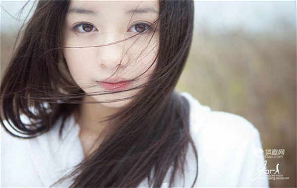 长春怀孕后验血多久可以知道男女(怀孕后多久可以验血检查出来)