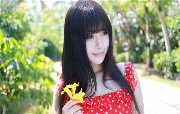 长春验血多少钱测男女(验血检查男女多少钱)
