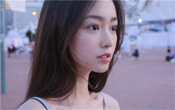 长春胎儿100天能鉴定性别吗