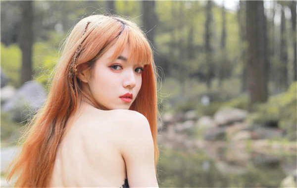 长春做抽血化验男女多少钱(抽血化验男女需要多少钱)