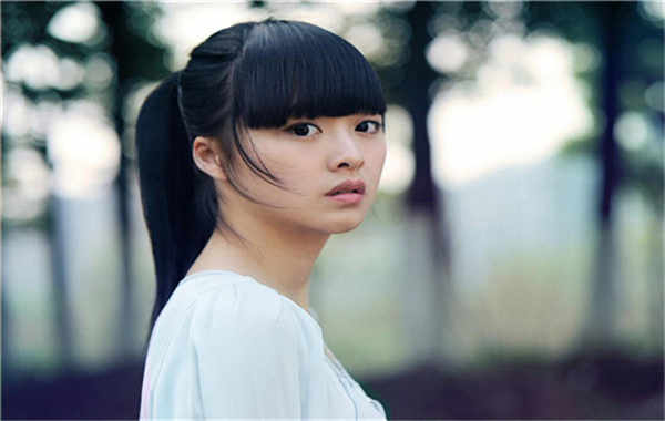 长春胎儿性别鉴定需要多少钱(胎儿性别鉴定的方法)