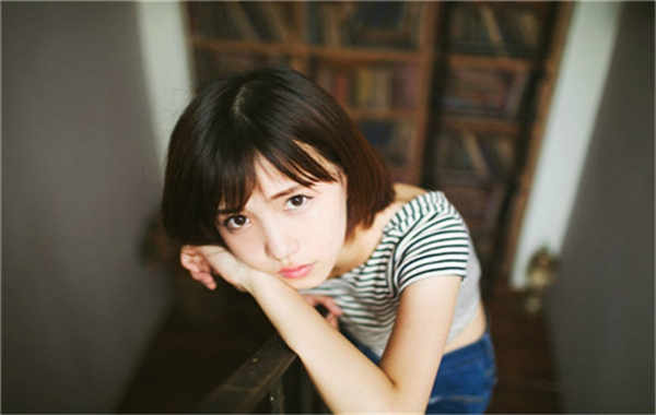 长春验血查男女多少天多少天查几率才比较高